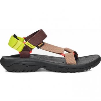 Teva Barnsandaler Hurricane Xlt2
