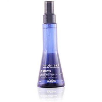 L'Oreal Pro Fiber Re Create Serum In Spray, 150 ml