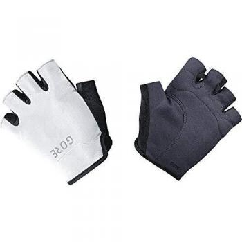 Luvas Gore Wear C3 Curta para Ciclistas