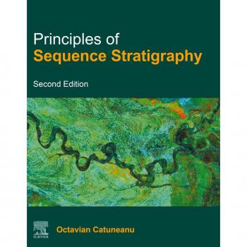 Vitalsource Technologies, Inc. Principles Of Sequence Stratigraphy