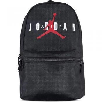 Zaino Nike HBR Eco 27L Nero