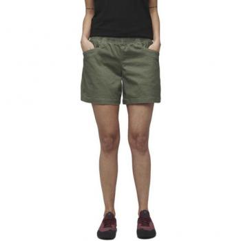 Pantaloni Corti Black Diamond Dirtbag