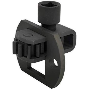 Sealey 1/2 Drive Crankshaft Rotator for Mercedes Benz