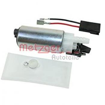 Mitzger 2250104 Fuel Injection Pump