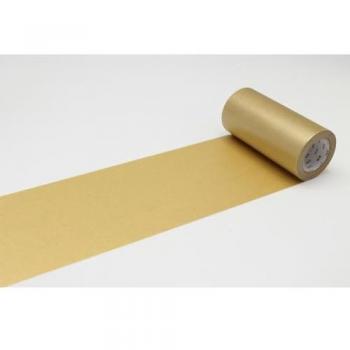 Masking Tape Casa – Couleur Or – 10 cm × 7 m