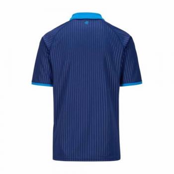 Vêtement de Match Athènes Kallithea FC Saison 2024/25