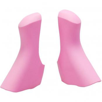 Kit de fundas para cambios de bicicleta SHIMANO 4700/5800/6800