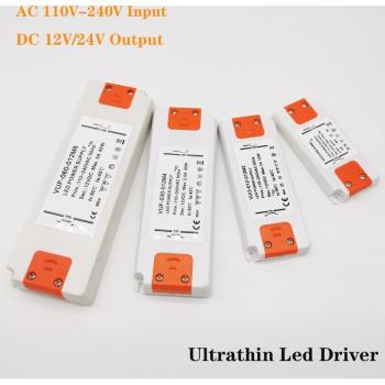 Adaptador Luminaria 6‑60 W
