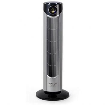 Ventilateur de tour TWM 1010 Orbegozo