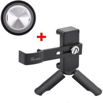 Handheld Gimbal Connector for DJI OSMO Pocket/Pocket 2