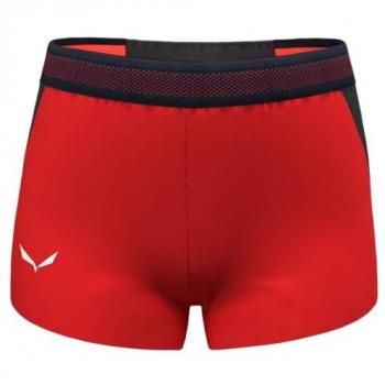 Salewa Donna Pantaloncini Pedroc 2 Dst