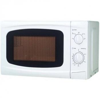 Microondas Svan SVMW720G Grill