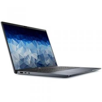 Latitude 14 Ultralight 7450 Ultra 5 – 16GB RAM, 256GB SSD, 3-Year Dell Coverage