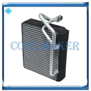 Nissan Urvan/Caravan air conditioning evaporator