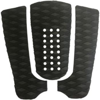 Cojines Traseros para Surf
