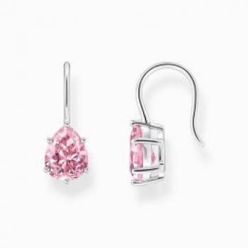 Bijoux Thomas Sabo