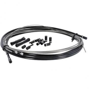Sram Cavi Cambio Strada e MTB 4 mm