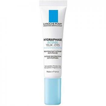 La Roche Posay La Roche Posay Hydraphase Mata Intense -10%