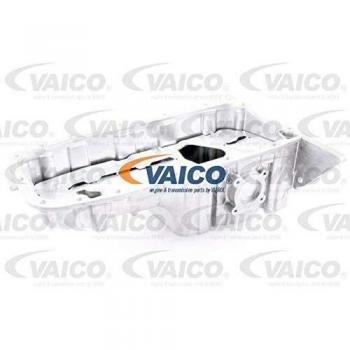 Oil Sump for Vauxhall Astra G, Vectra B, Zafira A