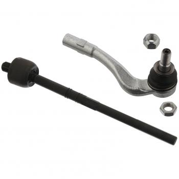 FEBI BILSTEIN 44692 Spurstange