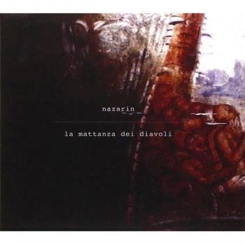 La mattanza dei diavoli