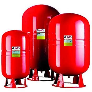 Réservoir Elbi ERCE 80 litres