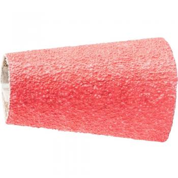 Manchon Abrasif PFERD 100 pcs Grain 60