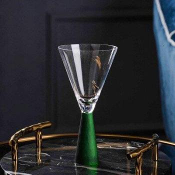 Artland Verre Barrique d'Or