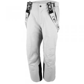 CMP Herren Skihose elastisch