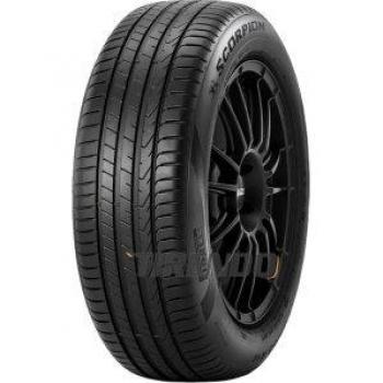 Pneu 4X4 PIRELLI Scorpion 255/45 R20 105W XL MO
