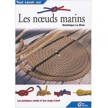 Les noeuds marins