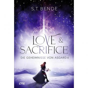Love & Sacrifice