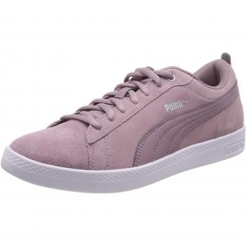 Puma Smash Wns V2 SD