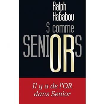 S comme Seniors