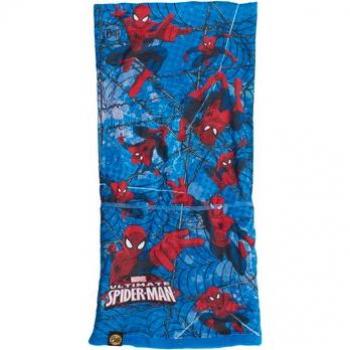 Buff 126500 Tono Napoletano