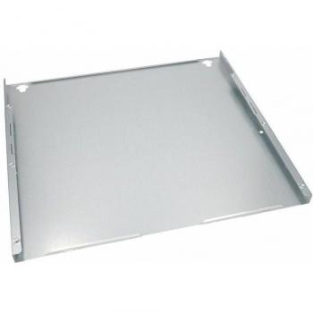 Paroi de façade standard pour lave-vaisselle GAGGENAU