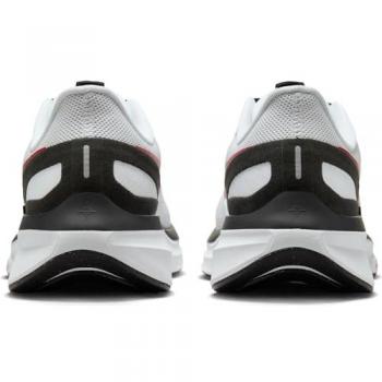 DJ 7883 Plus