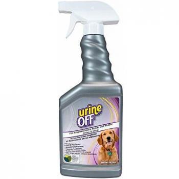 Urine Off 500ml Spray