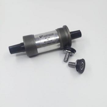 Soporte de rodamientos para bicicleta 68*120mm