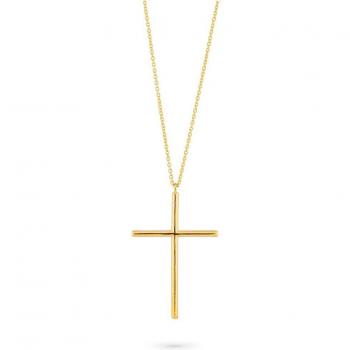 Collar Radiant Mujer RY000127