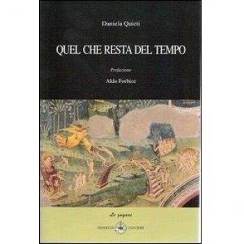 Quel che resta del tempo