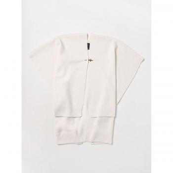 Fay Junior Avorio Blazer Bambino Taglia 3