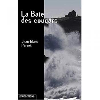 Baie des cougars
