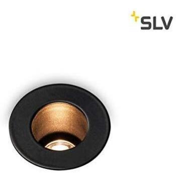 Compact 1x1.2W Ceiling-Wall Fixture