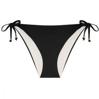 Essenza Passionata Slip