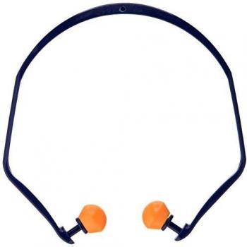 3M Bügelstöpsel 1310 SNR = 26 dB