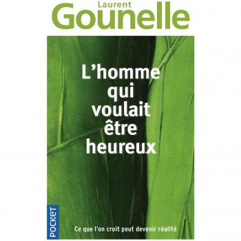 L'homme qui voulait être heureux