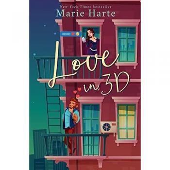 Love in 3D