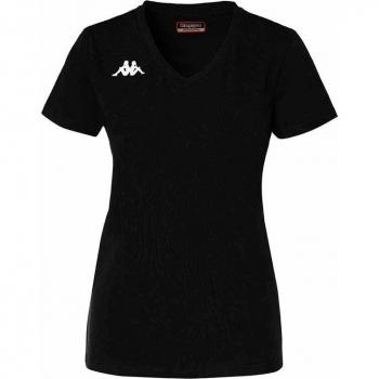 Kappa Brizza Women's Activewear Top