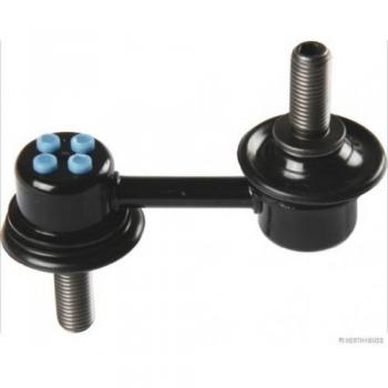 J4967003 Herth Bus Rod/Strut Component